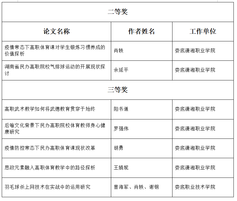 论文4.png