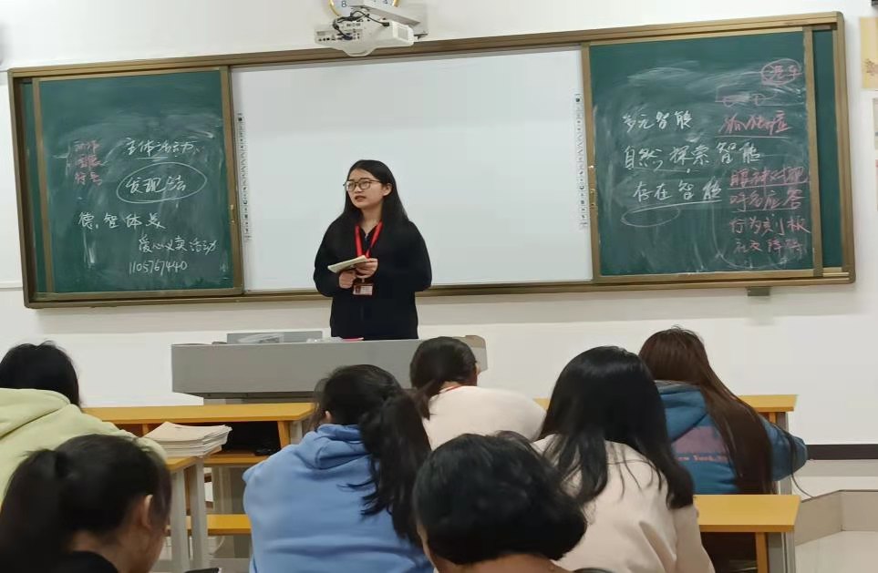 微信图片_20210323213851.jpg