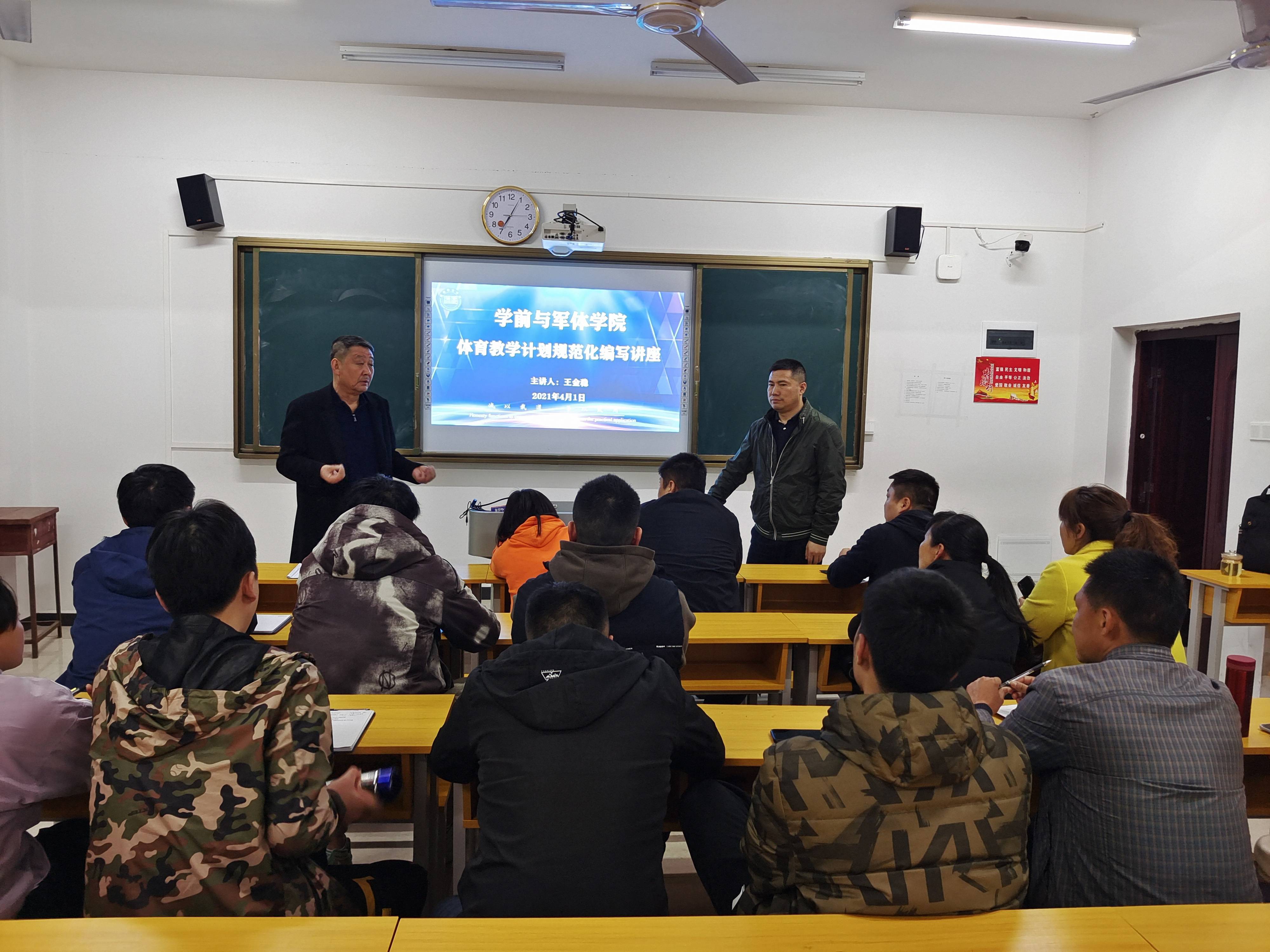 图片1(1).jpg