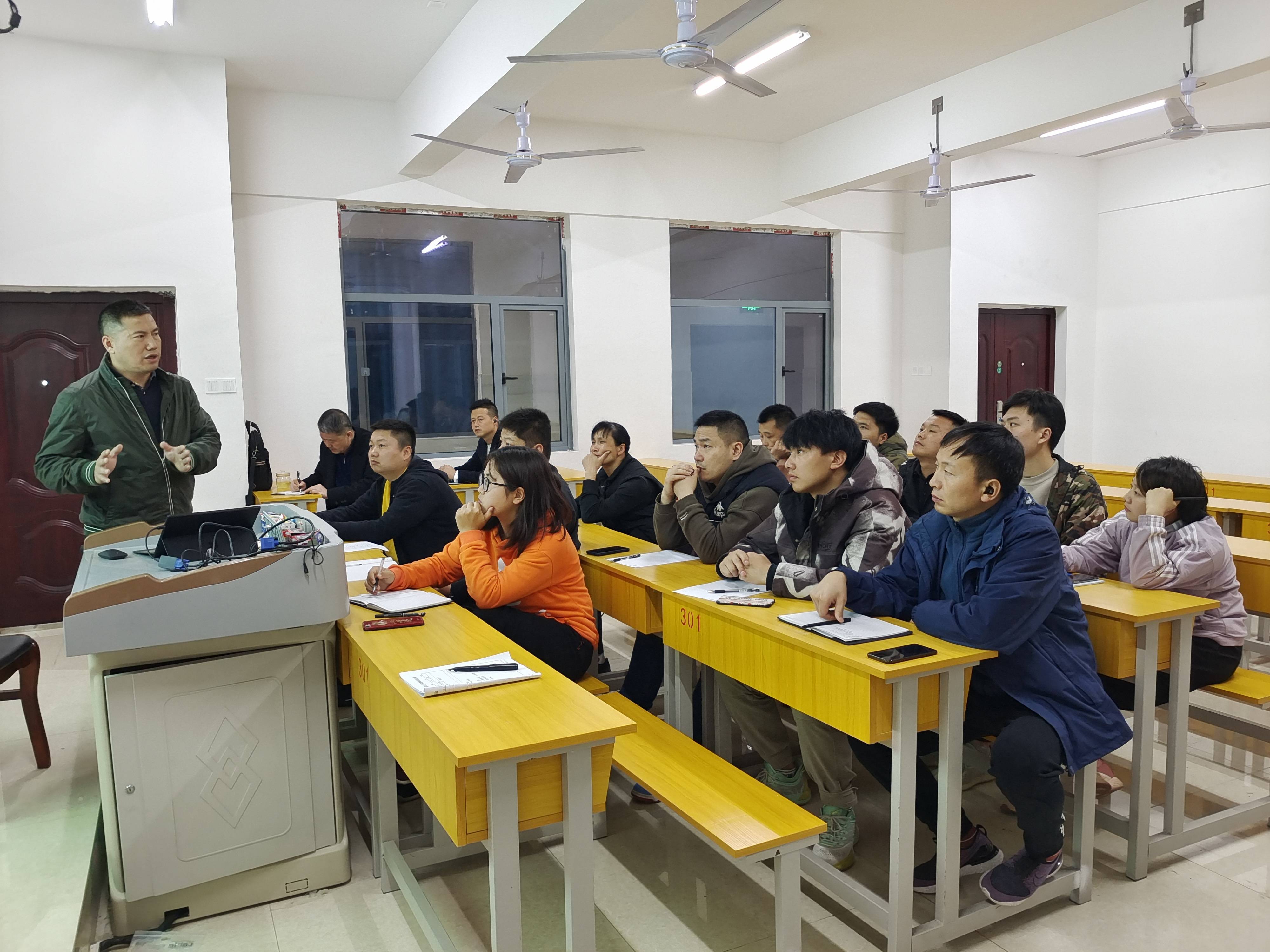 图片2(1).jpg