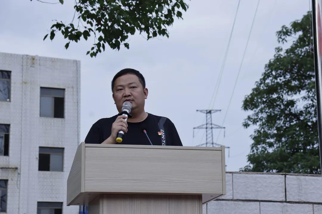 微信图片_20210713094902.jpg