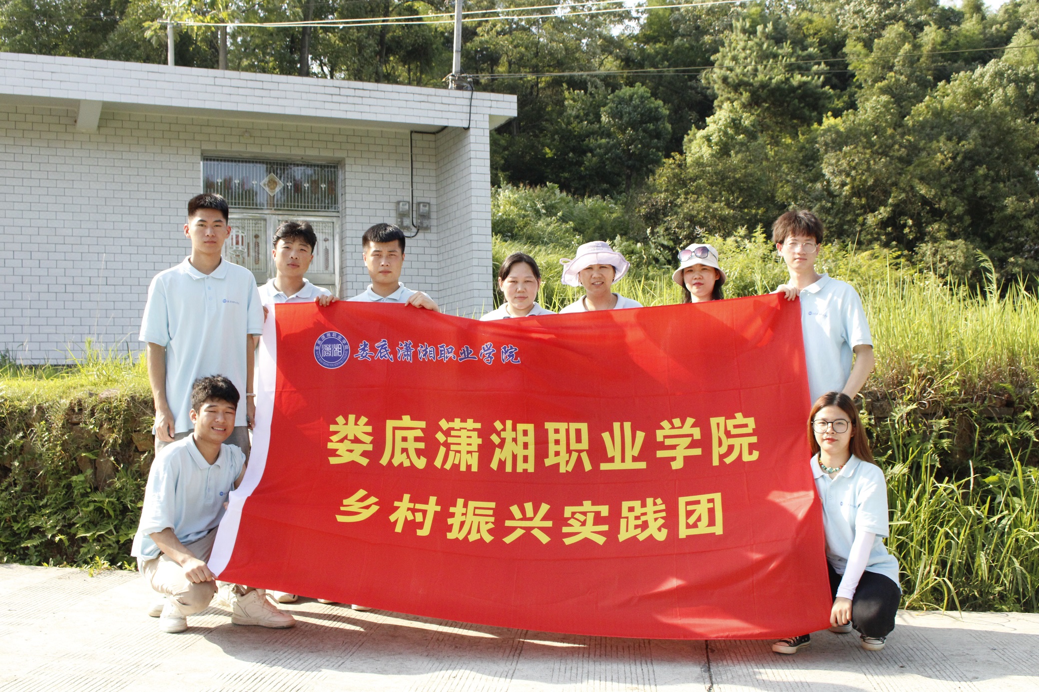 _MG_5825.JPG