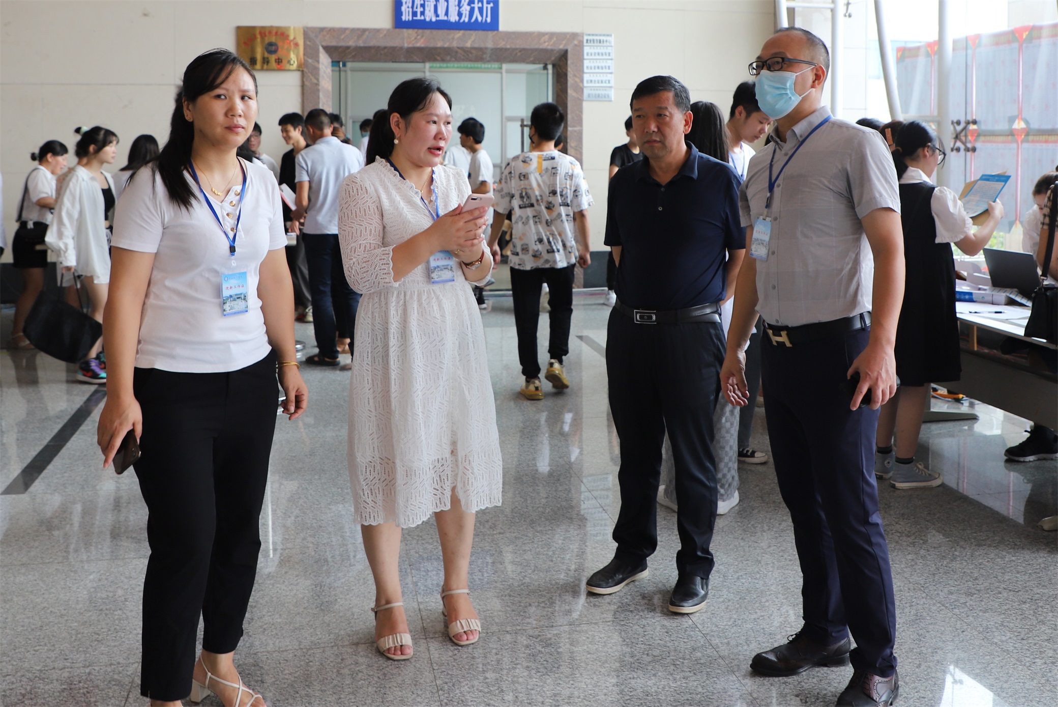 IMG_9275_看图王.JPG