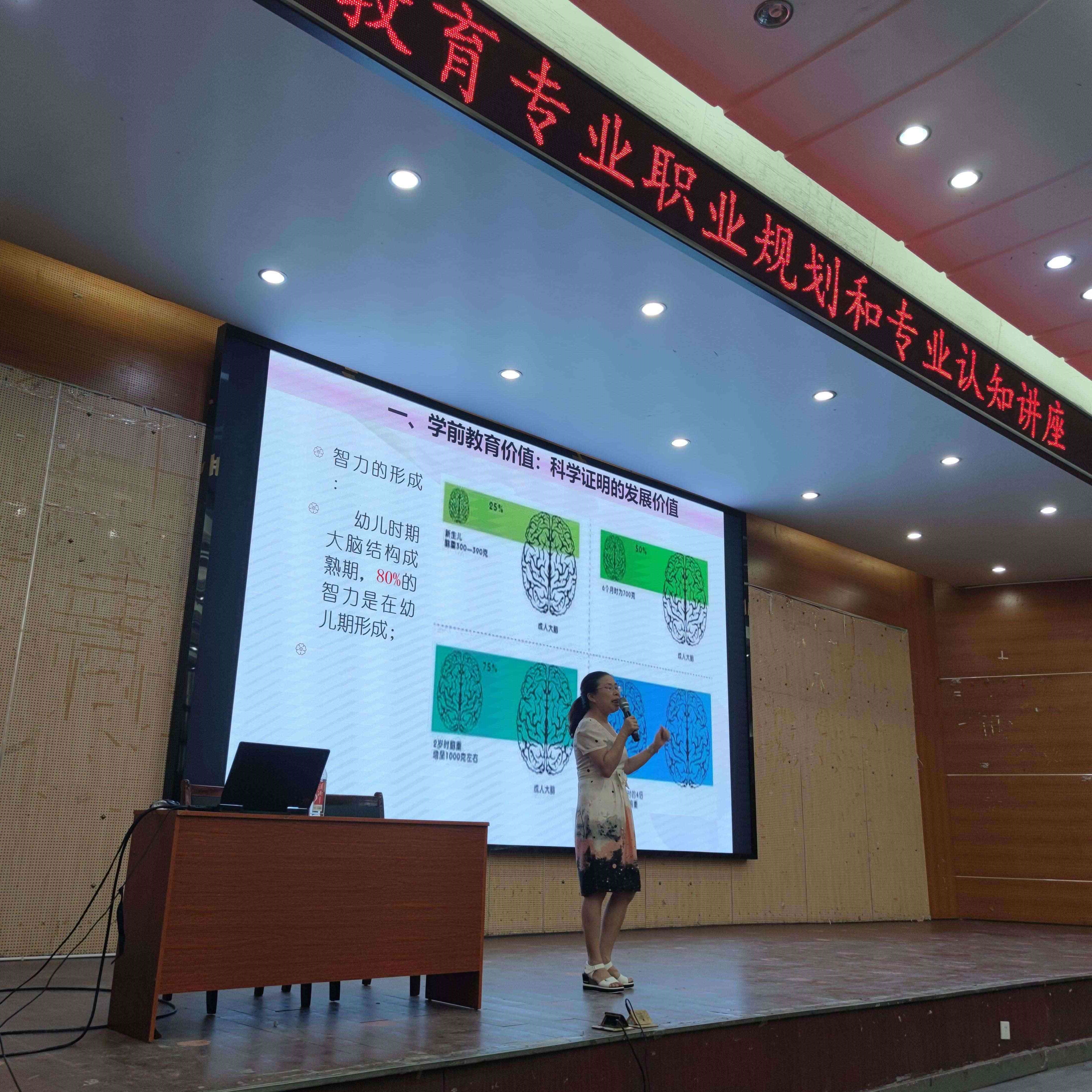 图片 3.jpg