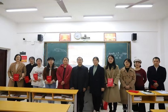 480e104eace6c6918b17bbc5752d1a6.jpg