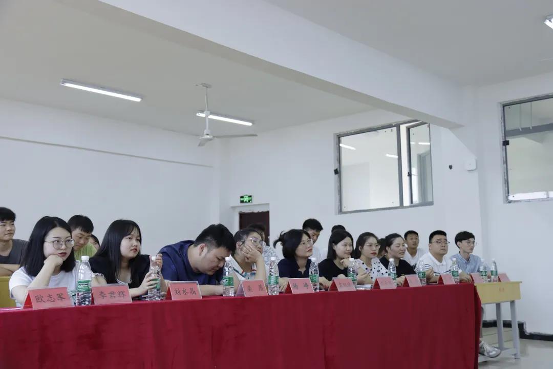 微信图片_20211207154210.jpg