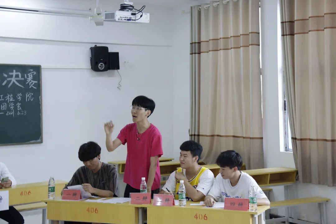 微信图片_20211207154523.jpg