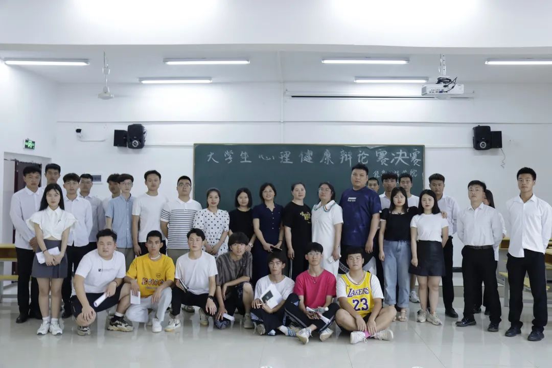 微信图片_20211207154627.jpg