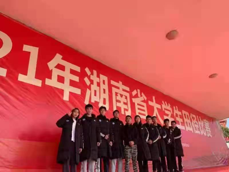 图片 15.png