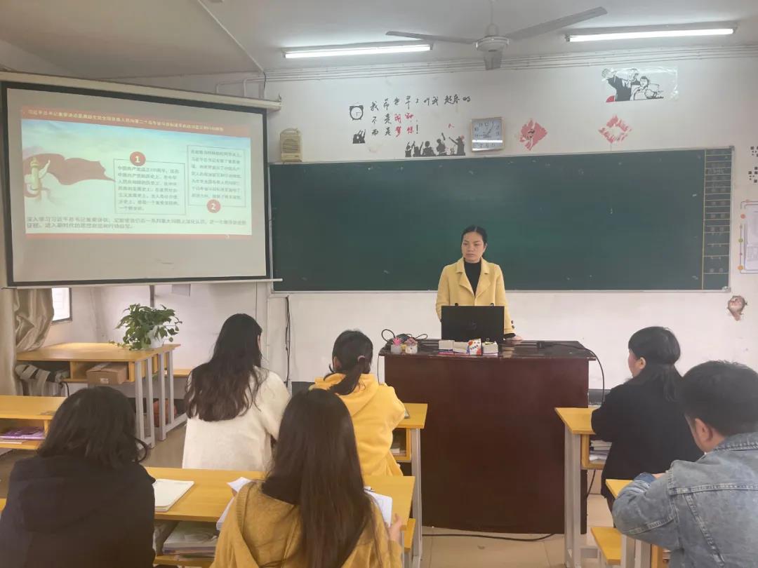 微信图片_20211210162149.jpg