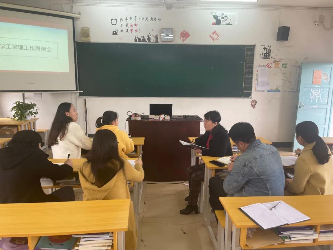 微信图片_20211210162154.jpg