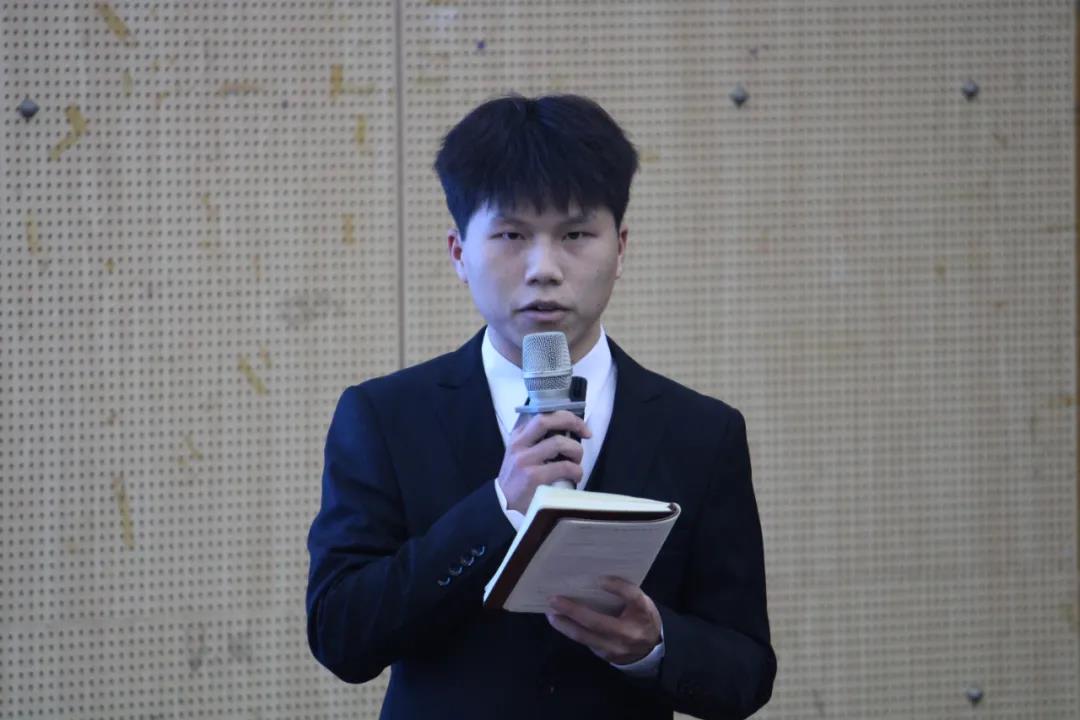 微信图片_20211210165802.jpg