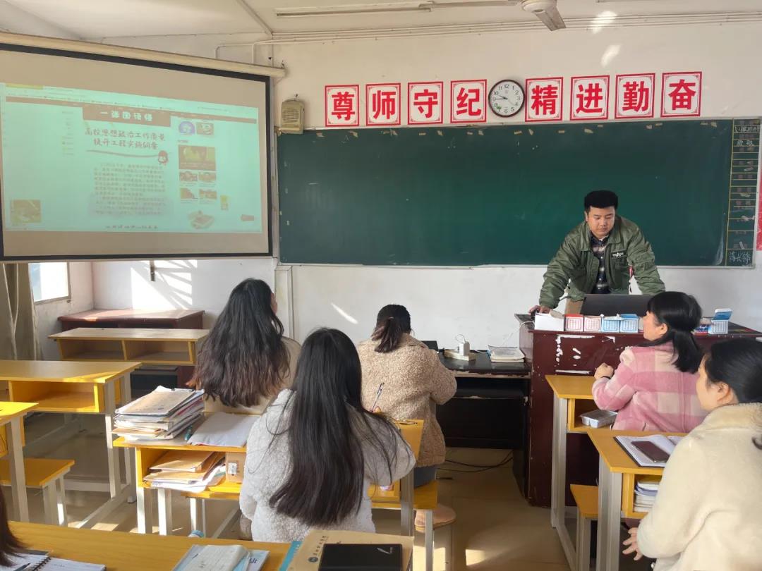 微信图片_20211210170008.jpg