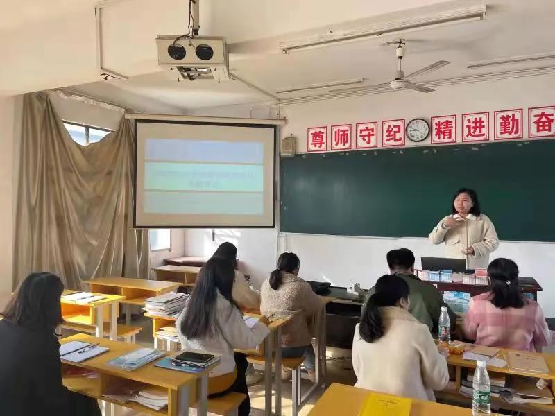 微信图片_20211210170013.jpg