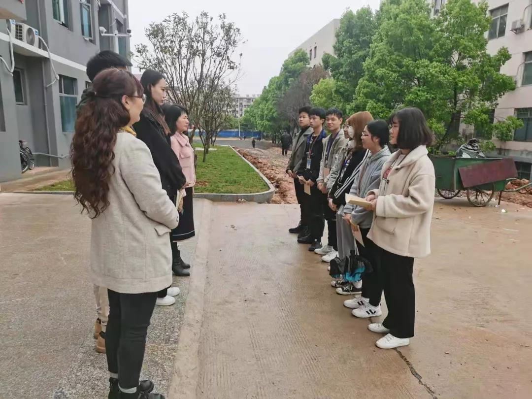 微信图片_20211210174735.jpg