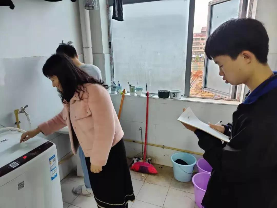 微信图片_20211210174804.jpg