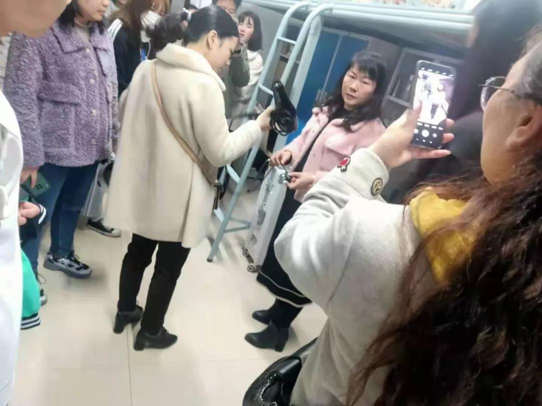 微信图片_20211210174829.jpg