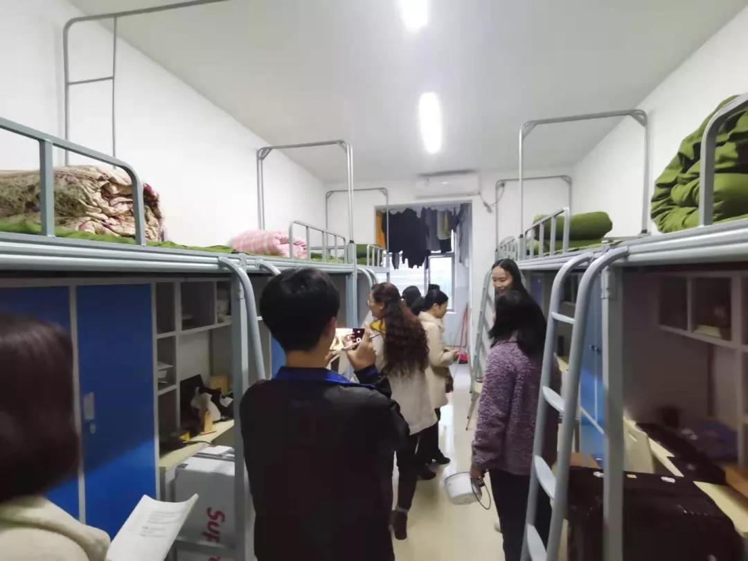 微信图片_20211210174907.jpg