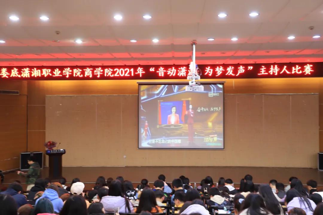微信图片_20211210175055.jpg