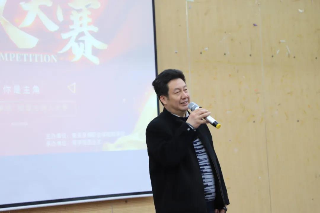 微信图片_20211210175212.jpg