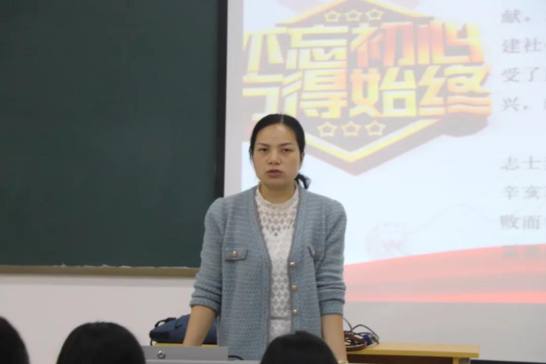 微信图片_20211210170314.jpg