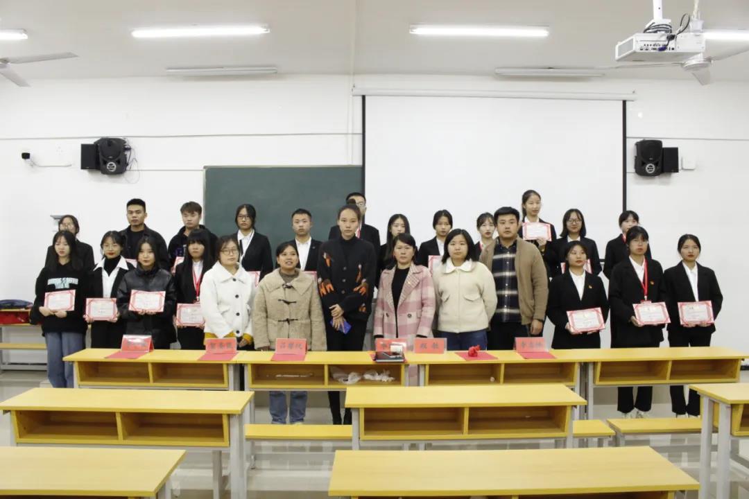 微信图片_20211210170341.jpg