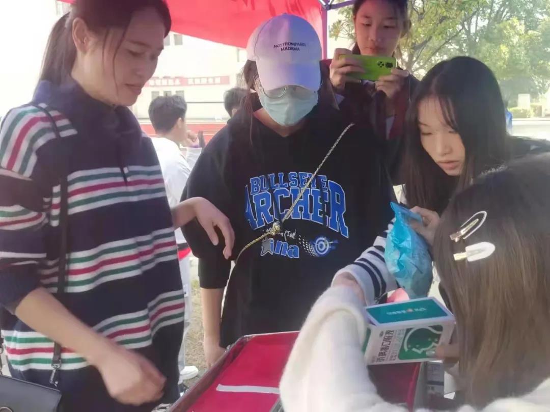 微信图片_20211210182741.jpg