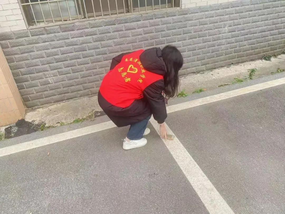 微信图片_20211210182759.jpg