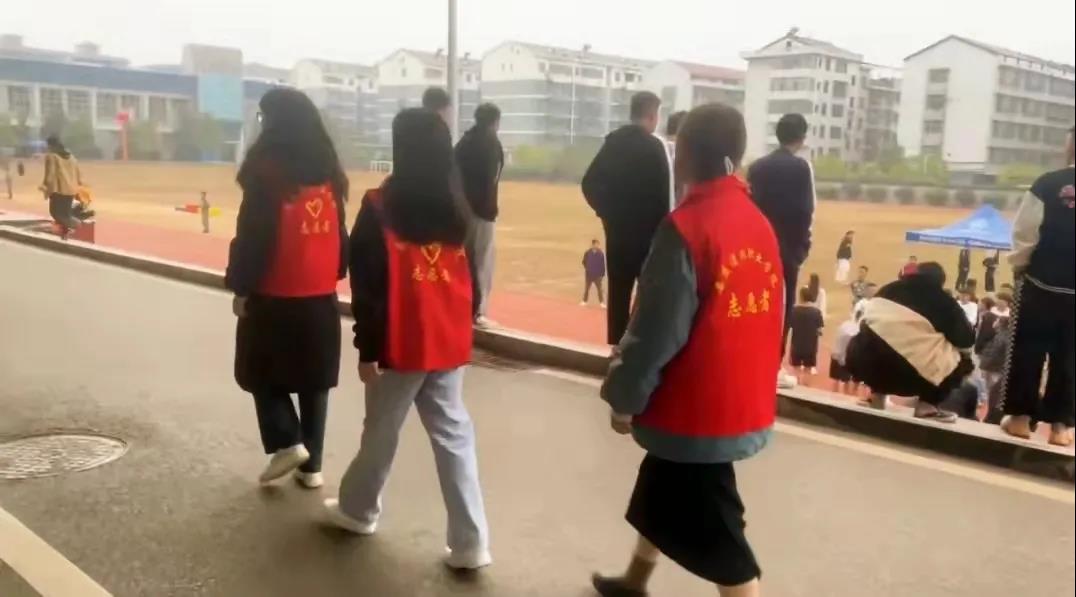 微信图片_20211210182802.jpg