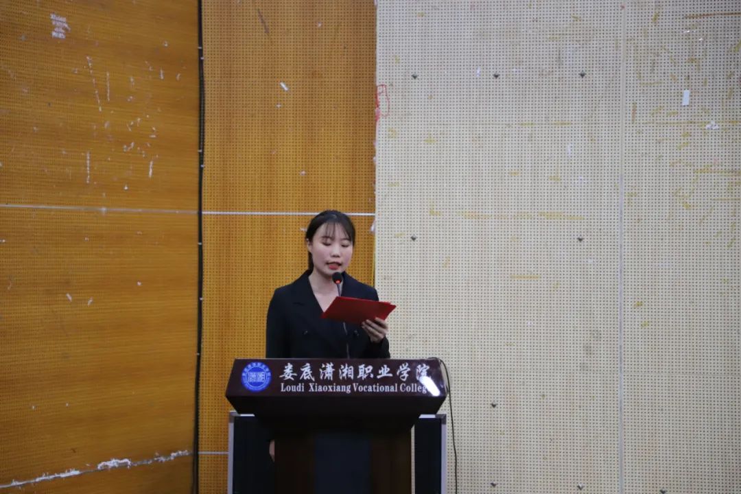 微信图片_20211211155035.jpg