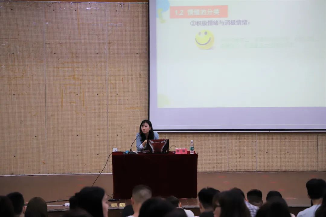 微信图片_20211211155048.jpg