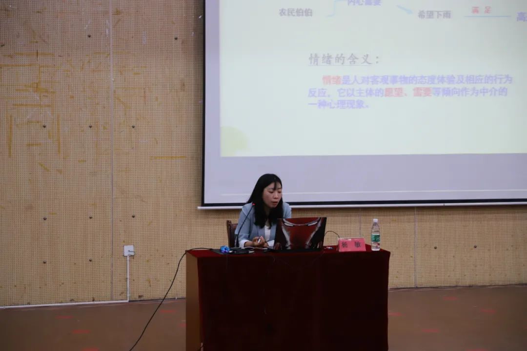 微信图片_20211211155043.jpg