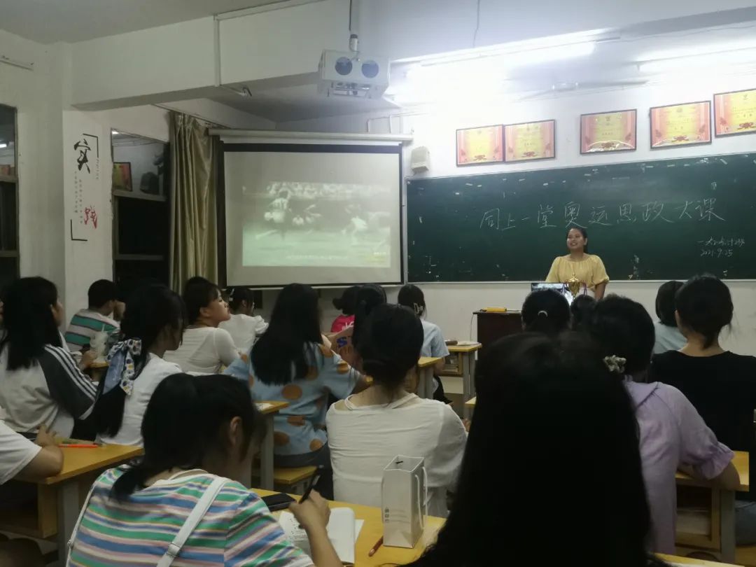 微信图片_20211214134836.jpg