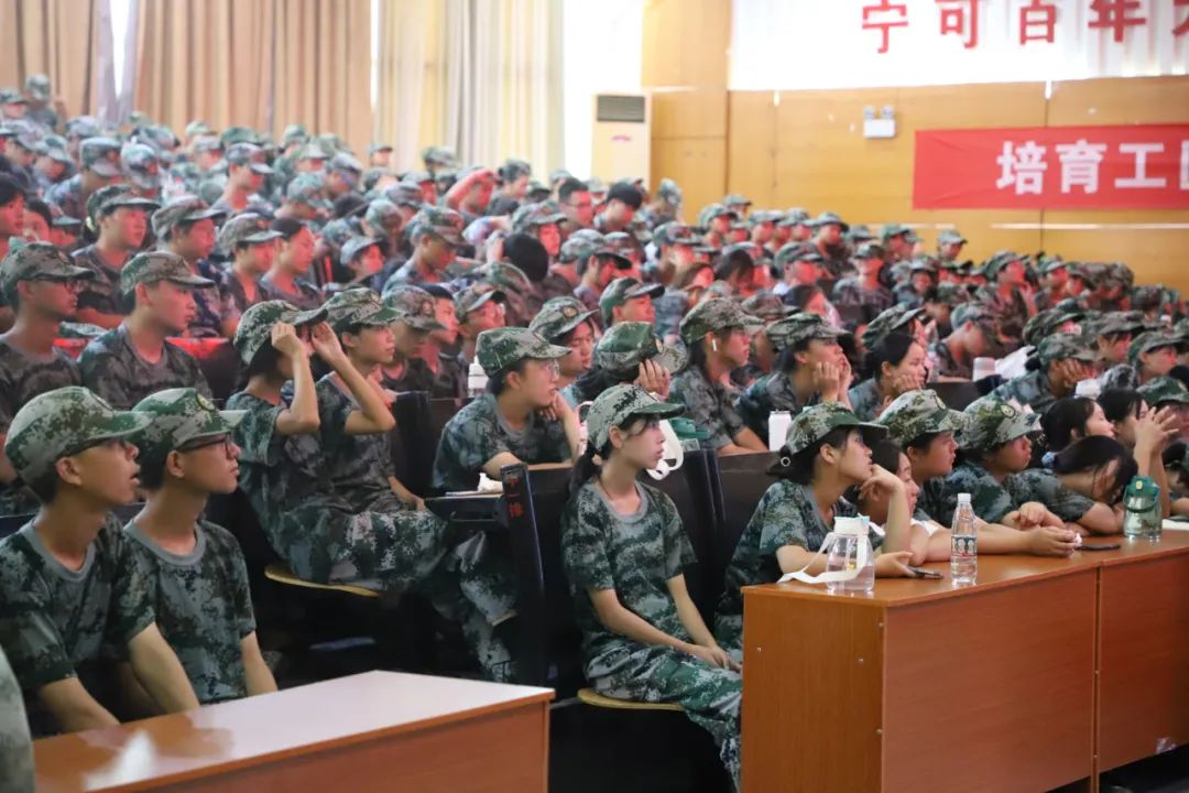 微信图片_20211214134858.jpg