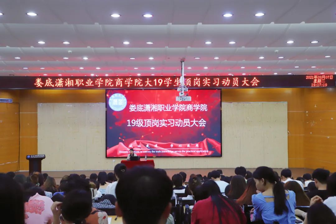 微信图片_20211214141740.jpg