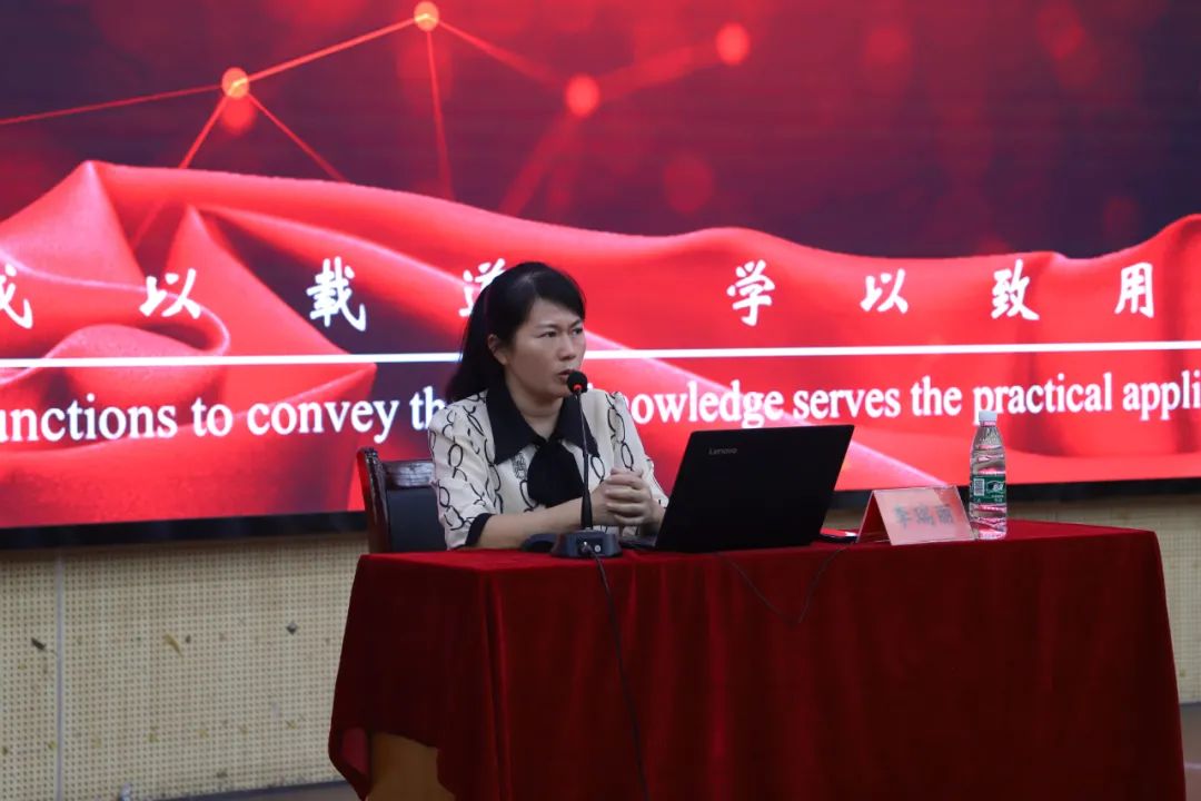 微信图片_20211214141745.jpg