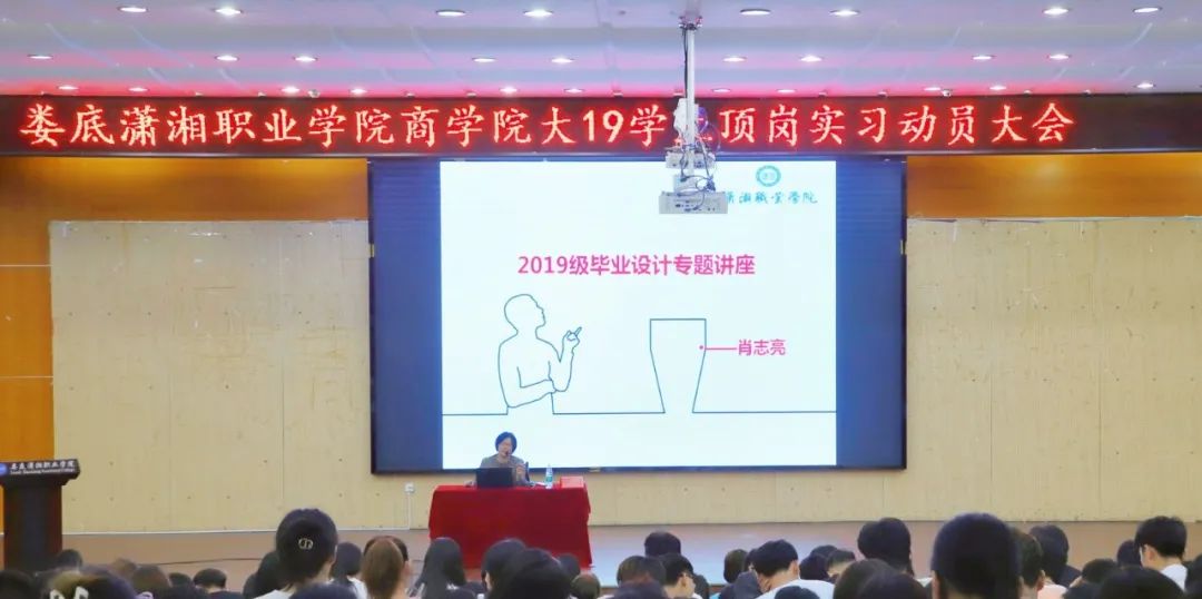 微信图片_20211214141750.jpg