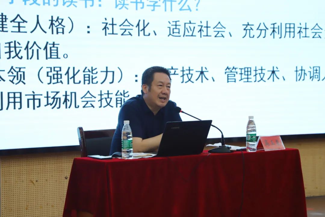 微信图片_20211214141755.jpg