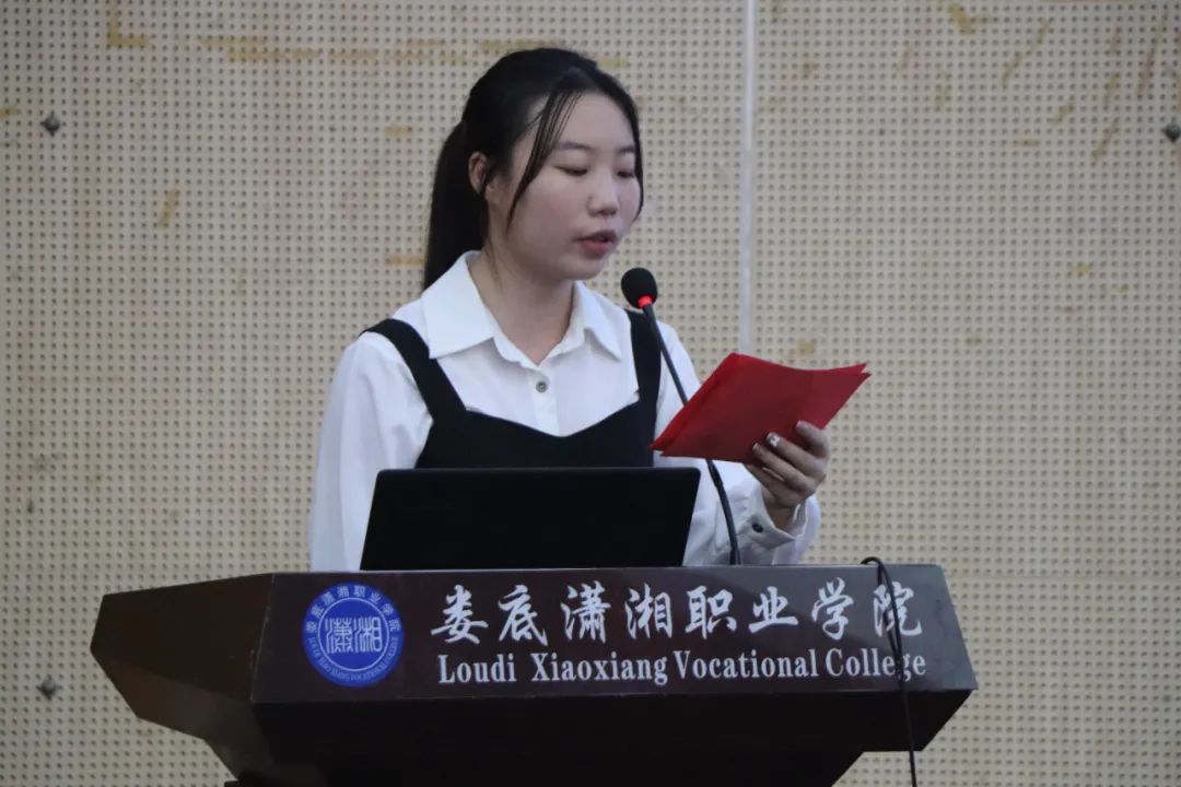 微信图片_20211214142143.jpg