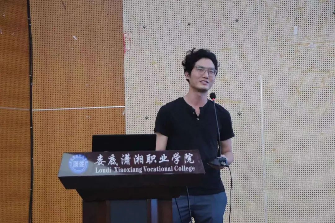 微信图片_20211214142155.jpg