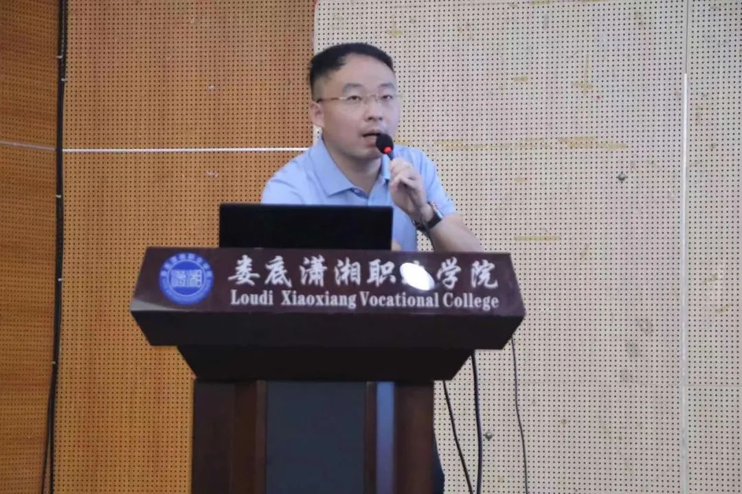 微信图片_20211214142200.jpg