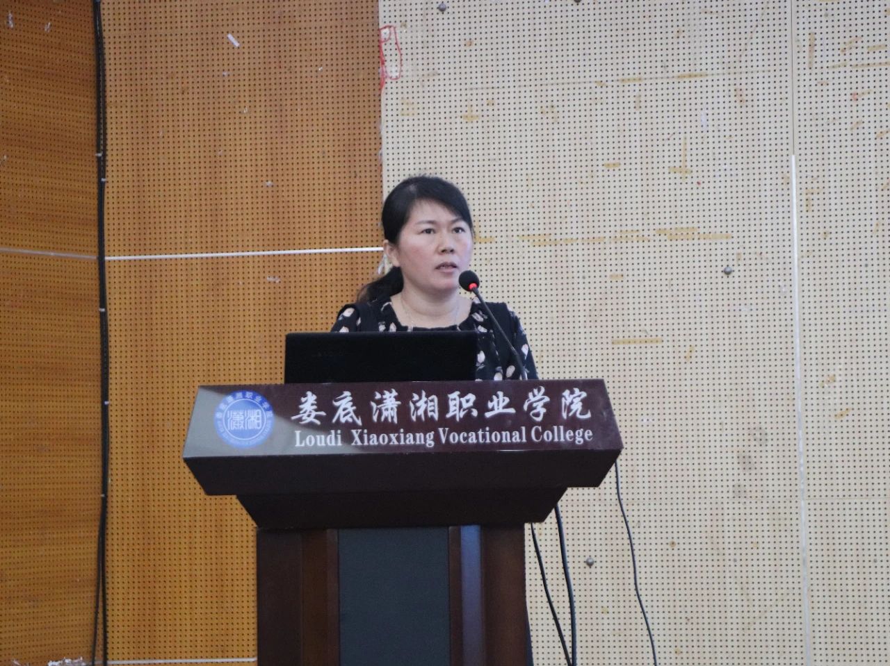 微信图片_20211214142205.jpg