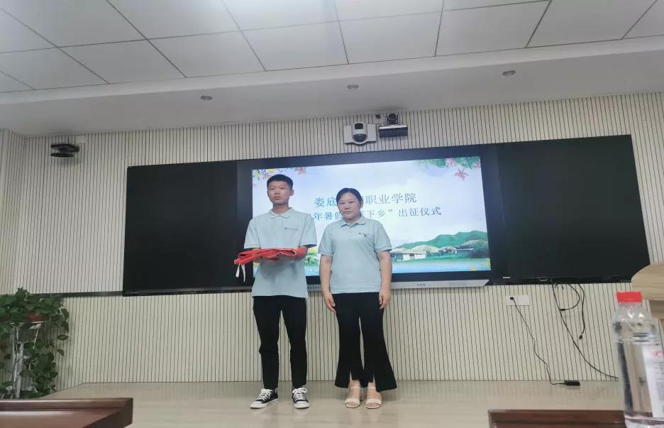 微信图片_20211215091003.jpg
