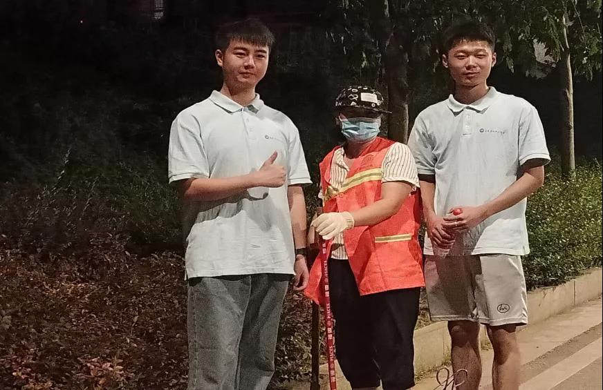 微信图片_20211215092927.jpg