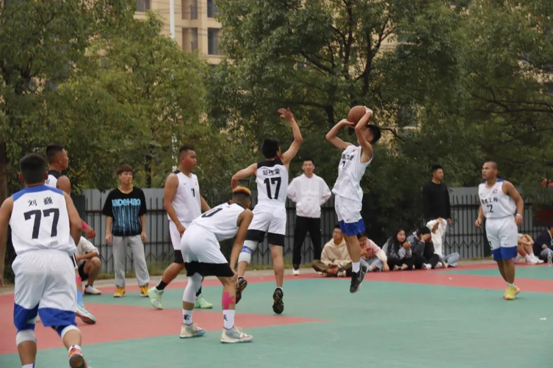微信图片_20211215095842.jpg