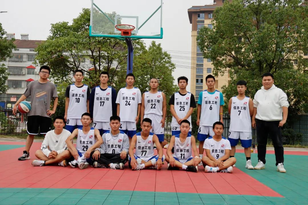 微信图片_20211215095957.jpg