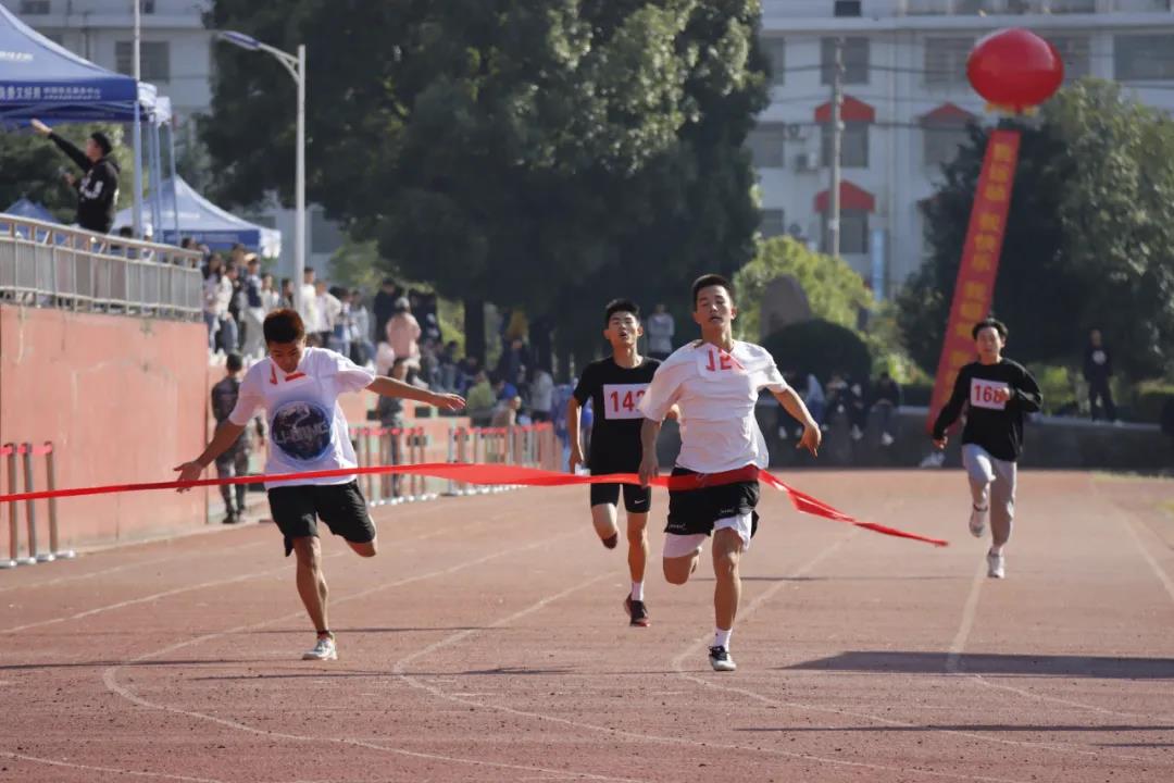 微信图片_20211215102656.jpg