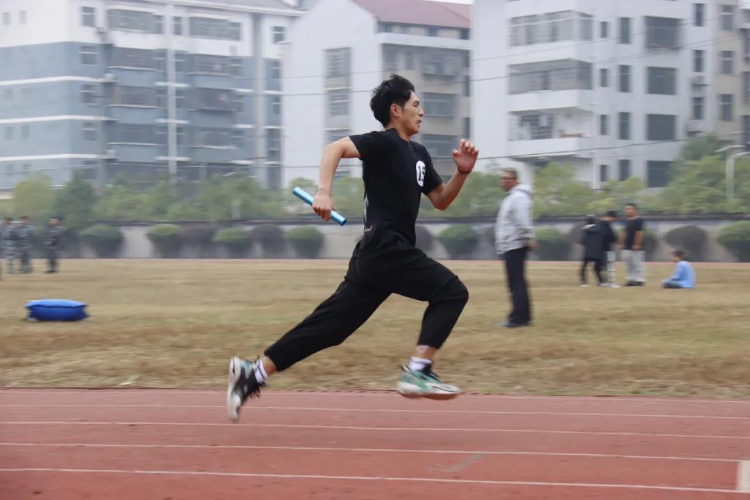 微信图片_20211215102659.jpg