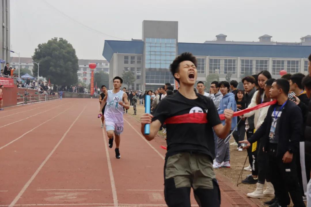微信图片_20211215102702.jpg
