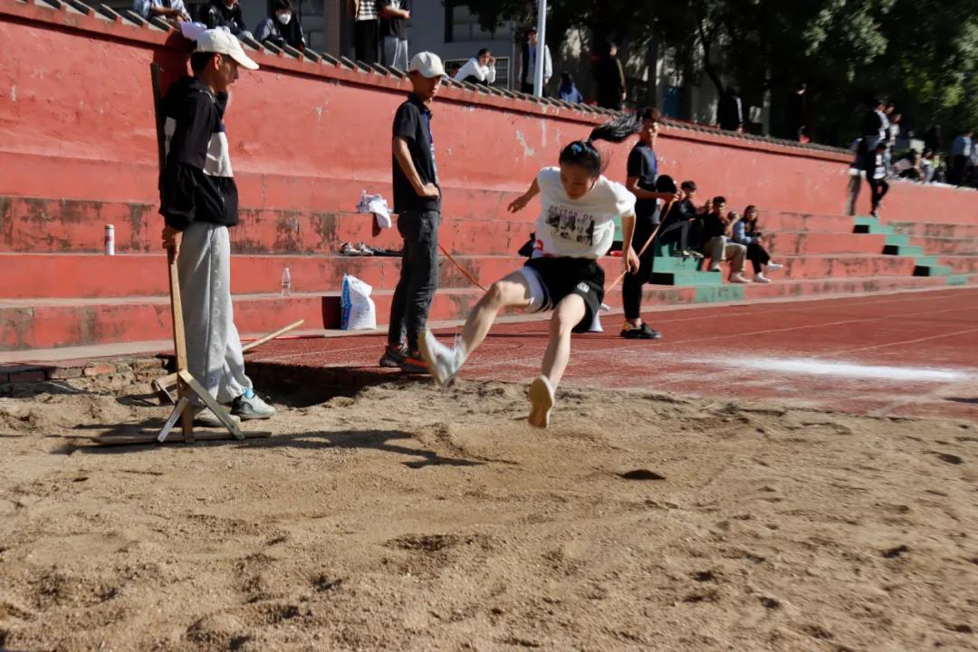 微信图片_20211215102851.jpg